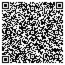 QR code with Keith Spears contacts