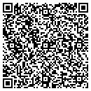 QR code with Dearborn Mechanical contacts