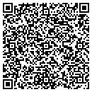 QR code with Chris Dockman Co contacts