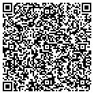 QR code with Xerox Sales and Service contacts