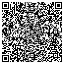 QR code with Image Profiles contacts