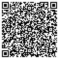 QR code with Morcom contacts