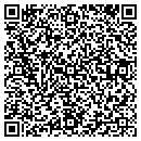QR code with Alrope Construction contacts