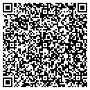 QR code with Wilson Window Works contacts