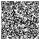 QR code with ABC Window Company contacts