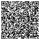 QR code with Steven W Burt contacts