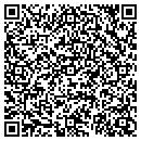 QR code with Referral Pool Inc contacts