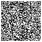 QR code with Illuminations By Greenlee contacts