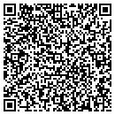 QR code with Ldg Computers contacts