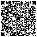 QR code with Steve Henry Racing contacts