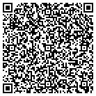 QR code with Longview Partners In Prvntn contacts