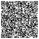 QR code with Holmes AC & Heating Servic contacts