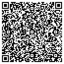 QR code with Golbow's Garage contacts