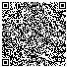 QR code with A-New Creations Beauty Salon contacts