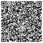 QR code with Intech Tech Solutions Corp contacts