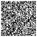 QR code with Speedy Stop contacts