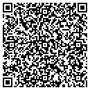 QR code with Anointed Ark Business contacts