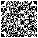 QR code with Michael Gordon contacts