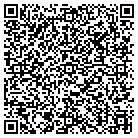 QR code with Dallas Auto Repr & Detail Service contacts