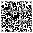 QR code with Design Security Controls Inc contacts