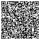 QR code with Paradise Images contacts