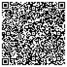 QR code with Frontline Health Services contacts
