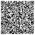 QR code with UPS Supply Chain Solutions contacts