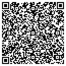 QR code with Chung Nong Steele contacts