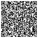 QR code with Slw Consulting contacts