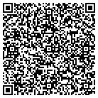 QR code with Palace Cafe & Service Station contacts