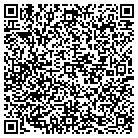 QR code with Ramos & Ramos Construction contacts