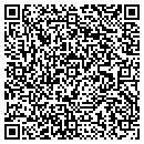 QR code with Bobby C Brock MD contacts