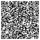 QR code with Harper Catfish & Barbeque contacts
