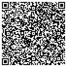 QR code with Crazy Water Apartments & Homes contacts