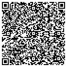 QR code with Bunting Management Inc contacts