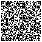 QR code with Tony Villarreal Landscape contacts