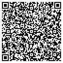 QR code with Cochran Payne & Co contacts