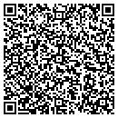 QR code with McCarty Lavanderia contacts