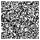 QR code with Huffman Larry H MD contacts