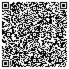 QR code with Horns Welding Services contacts
