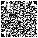 QR code with Drees Custom Homes contacts