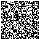 QR code with Boozer Ins Agency contacts