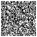 QR code with Trek Solutions contacts