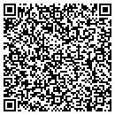 QR code with Tyrone Time contacts