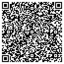 QR code with Technical Arts contacts