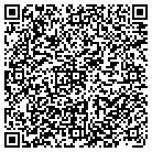 QR code with H H Browning Primary School contacts