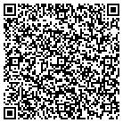 QR code with Gamma Import Company Inc contacts