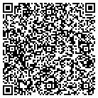 QR code with Indus Holidays & Travel contacts