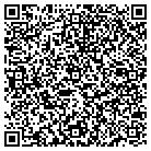 QR code with Community Action Partnership contacts