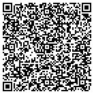 QR code with Furstenbrau Brewing Co contacts
